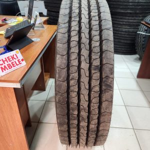 315/80R22.5 Pirelli NextRoad Truck Tyre