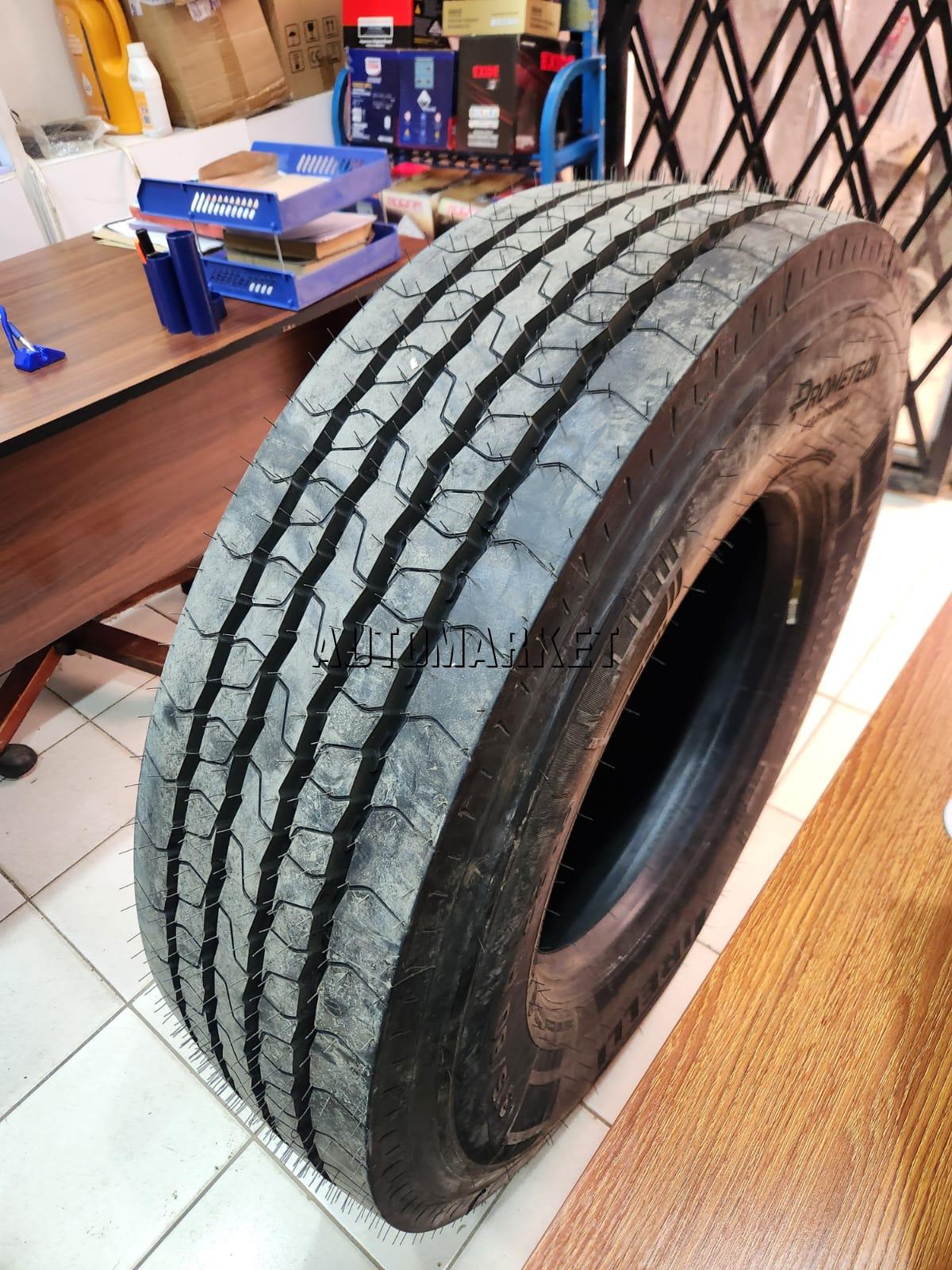 315/80R22.5 Pirelli NextRoad Truck Tyre