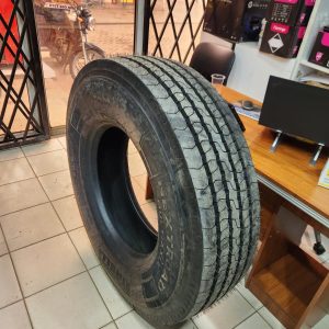 315/80R22.5 Pirelli NextRoad Truck Tyre