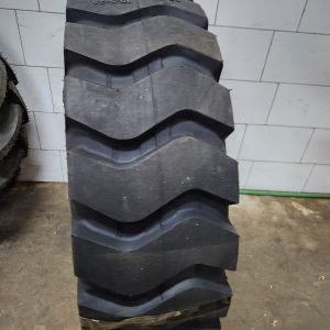 15.5-25 Honour OTR Tyre 20PR Made in China