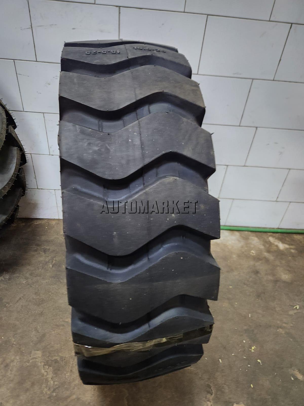 15.5-25 Honour OTR Tyre 20PR Made in China