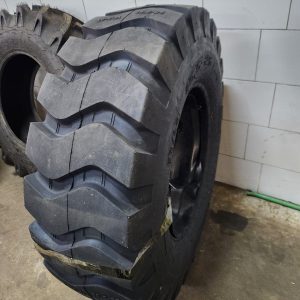 15.5-25 Honour OTR Tyre 20PR Made in China