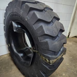 15.5-25 Honour OTR Tyre 20PR Made in China