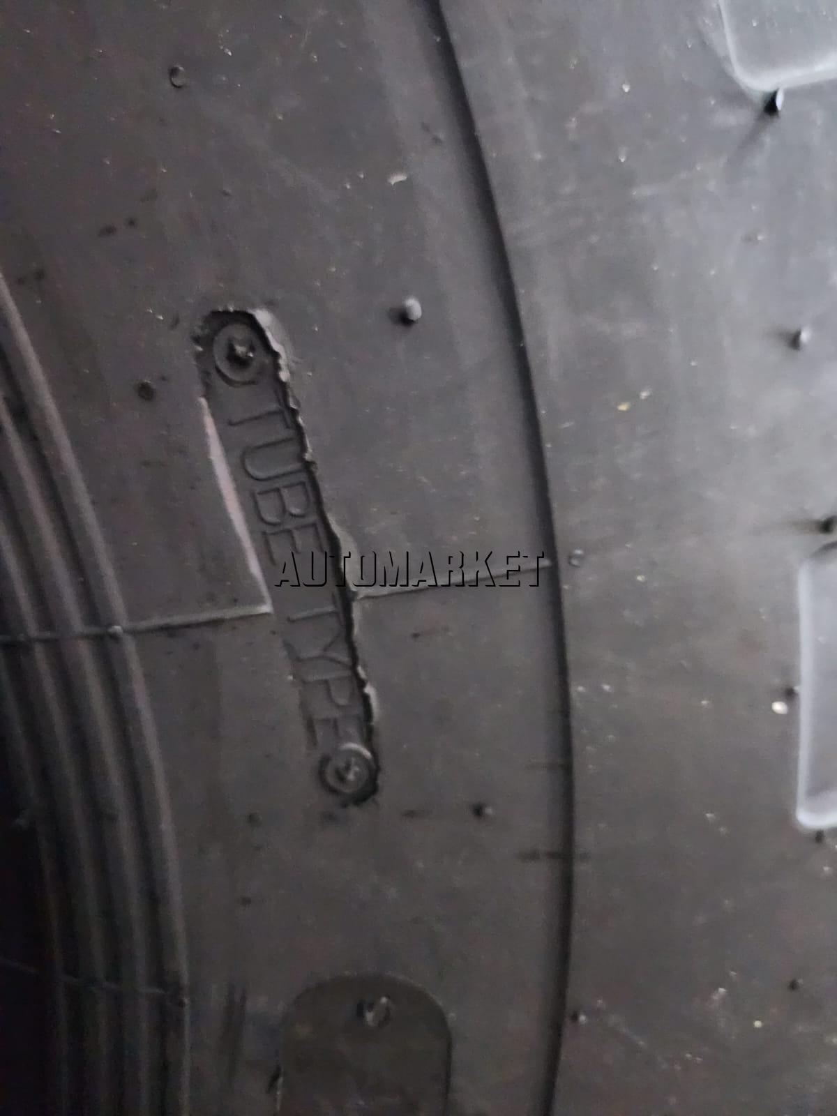15.5-25 Honour OTR Tyre 20PR Made in China