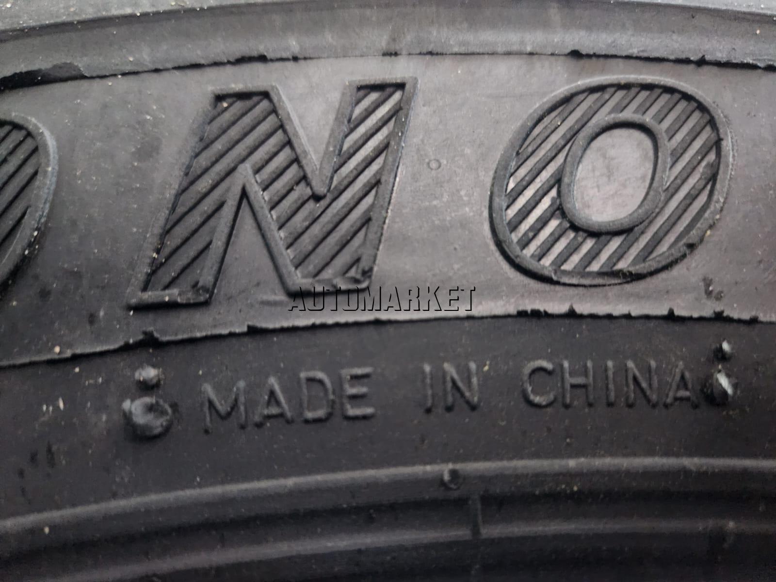 15.5-25 Honour OTR Tyre 20PR Made in China