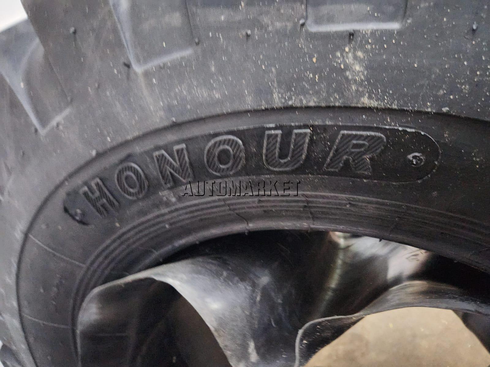 15.5-25 Honour OTR Tyre 20PR Made in China