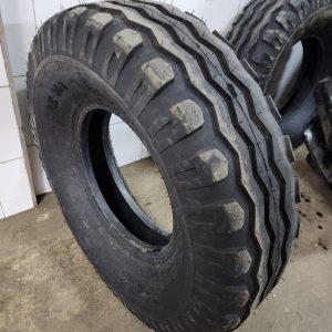 11.5/80-15.3 Speedways Implement Tyre 14PR Made in India