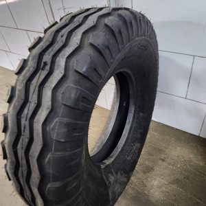 11.5/80-15.3 Speedways Implement Tyre 14PR Made in India