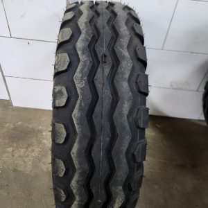 11.5/80-15.3 Speedways Implement Tyre 14PR Made in India