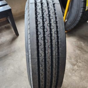 7.50R16 Windpower Truck Tyre