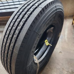 7.50R16 Windpower Truck Tyre