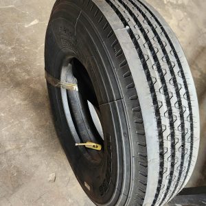 7.50R16 Windpower Truck Tyre