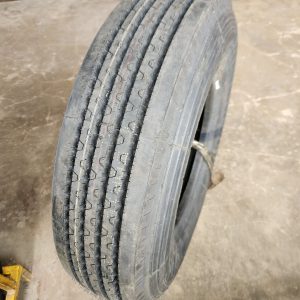 7.50R16 Windpower Truck Tyre