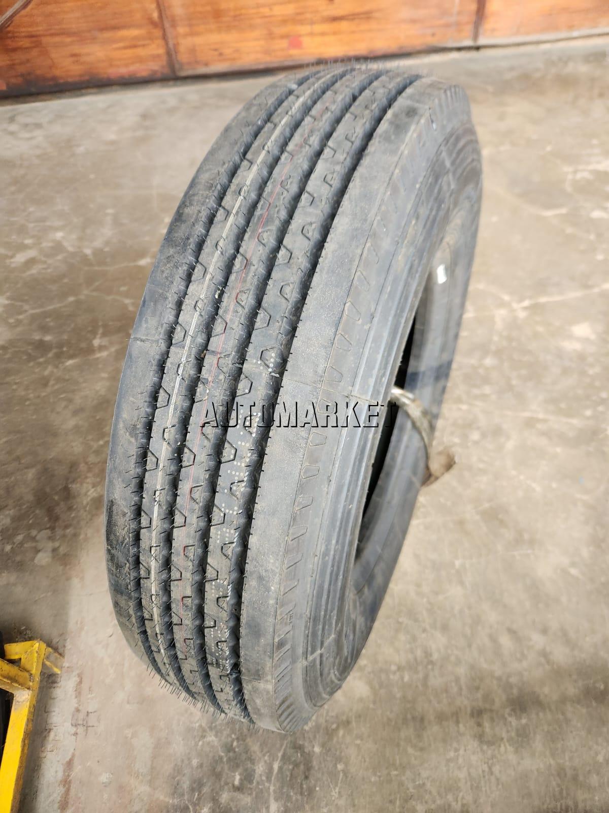 7.50R16 Windpower Truck Tyre