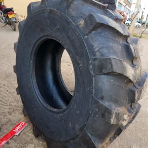 21L-24 MRL Industrial Tyre 16PR – Made in India