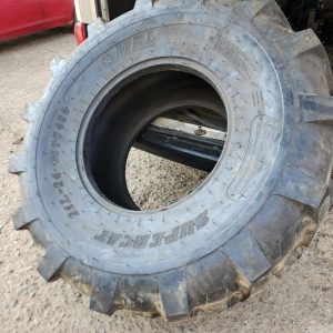 21L-24 MRL Industrial Tyre 16PR – Made in India