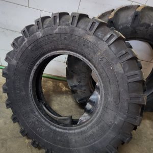 10.00-20 Honour G2/L2 Excavator Tyre 16PR TT – Made in China