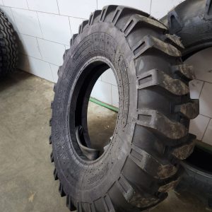 10.00-20 Honour G2/L2 Excavator Tyre 16PR TT – Made in China