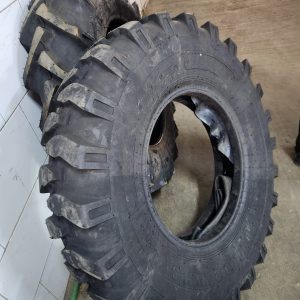 10.00-20 Honour G2/L2 Excavator Tyre 16PR TT – Made in China