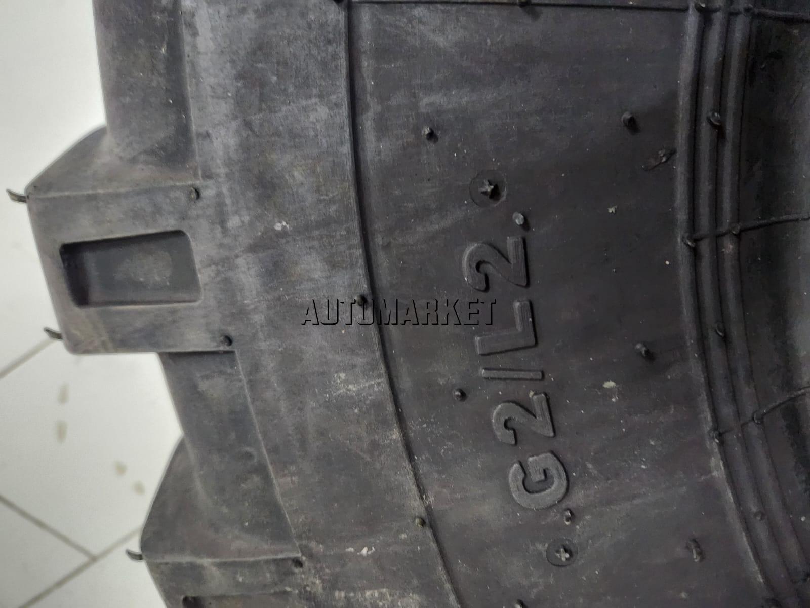10.00-20 Honour G2/L2 Excavator Tyre 16PR TT – Made in China
