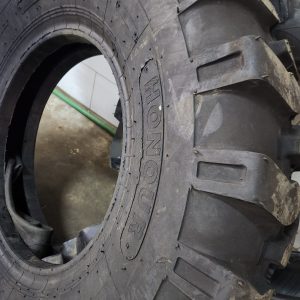 10.00-20 Honour G2/L2 Excavator Tyre 16PR TT – Made in China