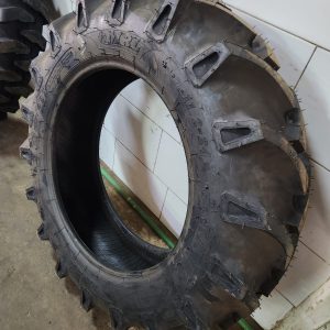 11.2-24 MRL 12 Ply Agricultural Tyre in Kenya
