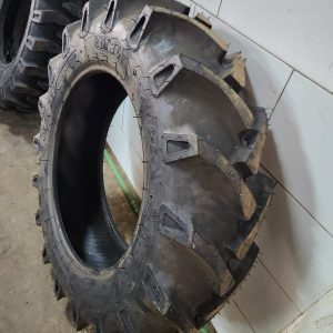 11.2-24 MRL 12 Ply Agricultural Tyre in Kenya