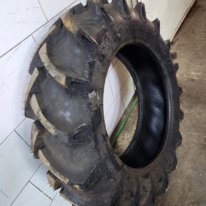 11.2-24 MRL 12 Ply Agricultural Tyre in Kenya