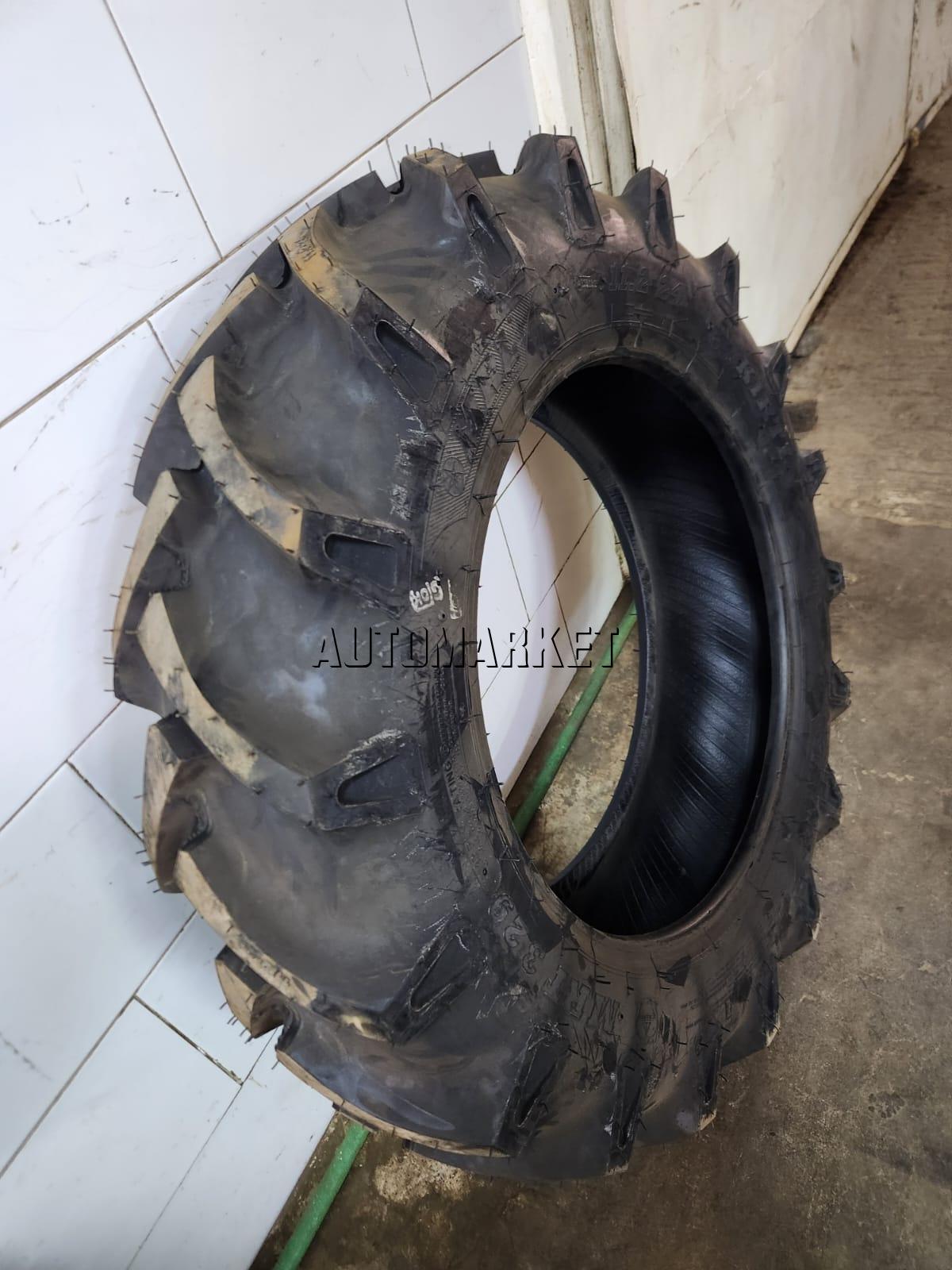 11.2-24 MRL 12 Ply Agricultural Tyre in Kenya