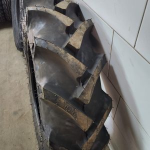 11.2-24 MRL 12 Ply Agricultural Tyre in Kenya