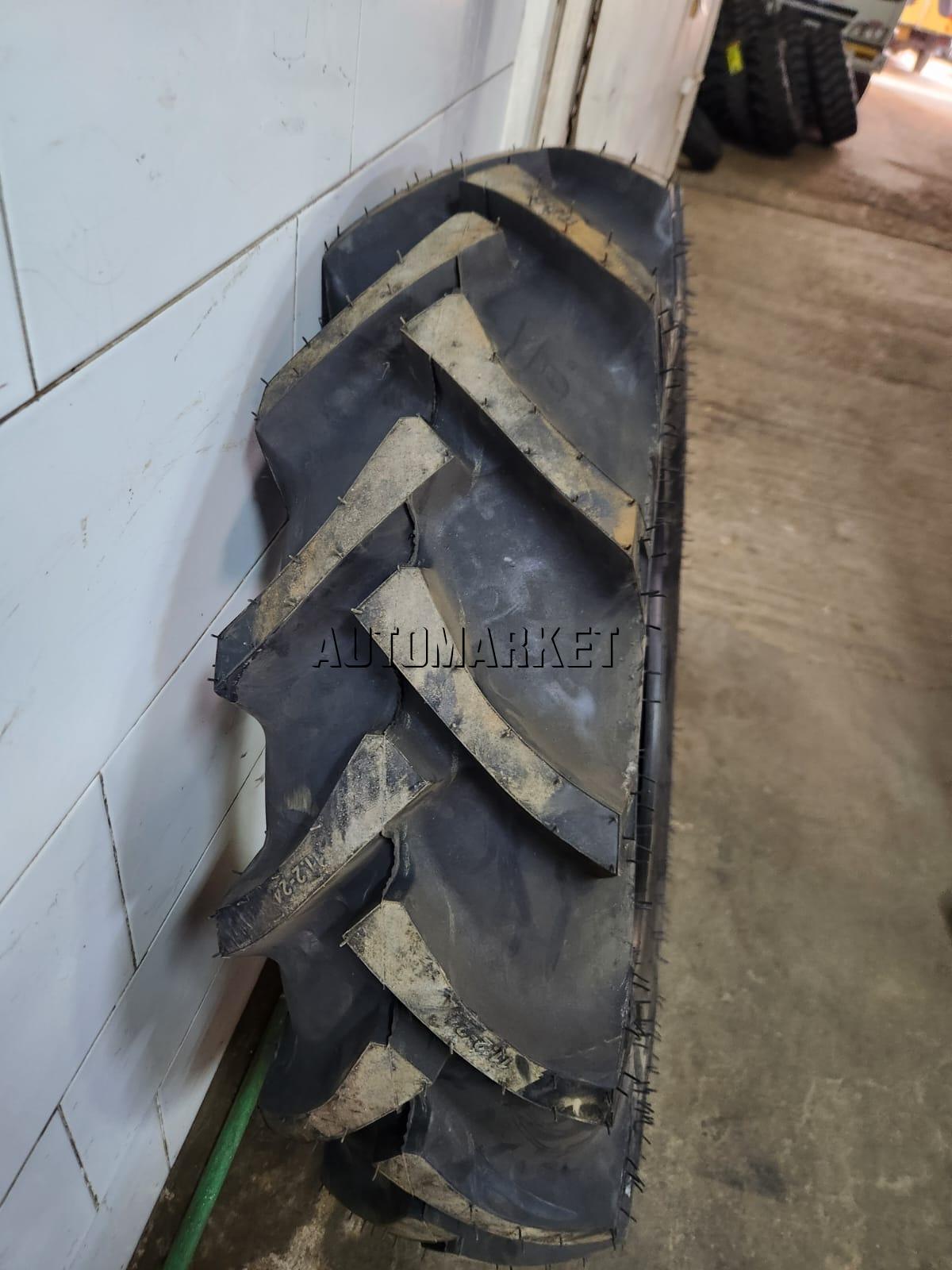 11.2-24 MRL 12 Ply Agricultural Tyre in Kenya