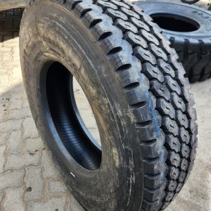 12R22.5 Bridgestone M840T Truck Tyre