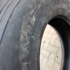 12R22.5 Bridgestone M840T Truck Tyre