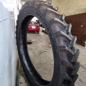 9.5R44 (230/95R44) MRL RC 950 Sprayer Radial Tyre – Made in India