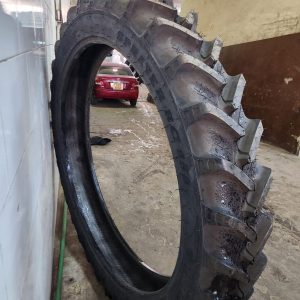9.5R44 (230/95R44) MRL RC 950 Sprayer Radial Tyre – Made in India
