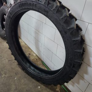 9.5R44 (230/95R44) MRL RC 950 Sprayer Radial Tyre – Made in India