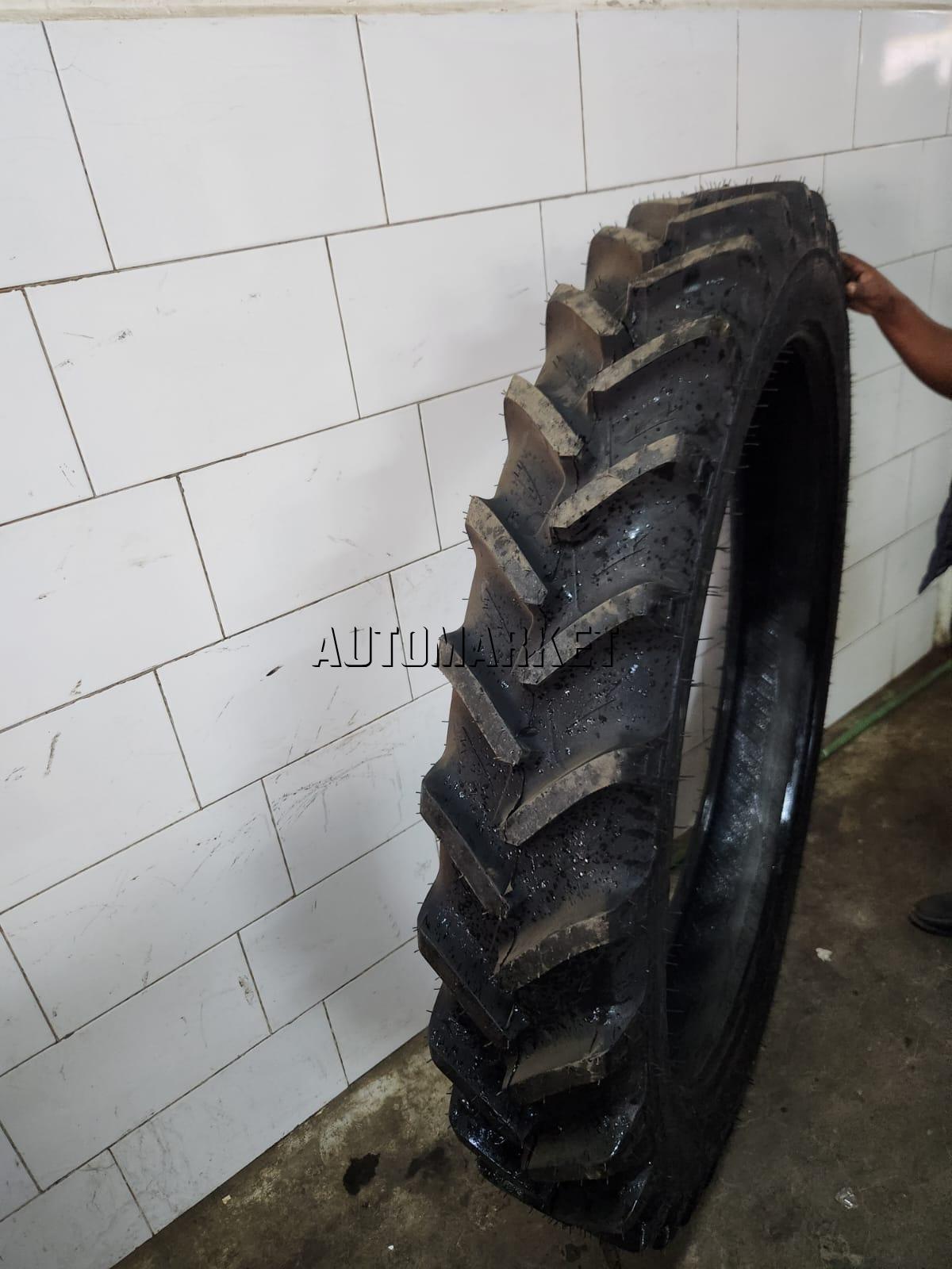 9.5R44 (230/95R44) MRL RC 950 Sprayer Radial Tyre – Made in India