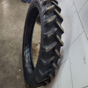 9.5R44 (230/95R44) MRL RC 950 Sprayer Radial Tyre – Made in India