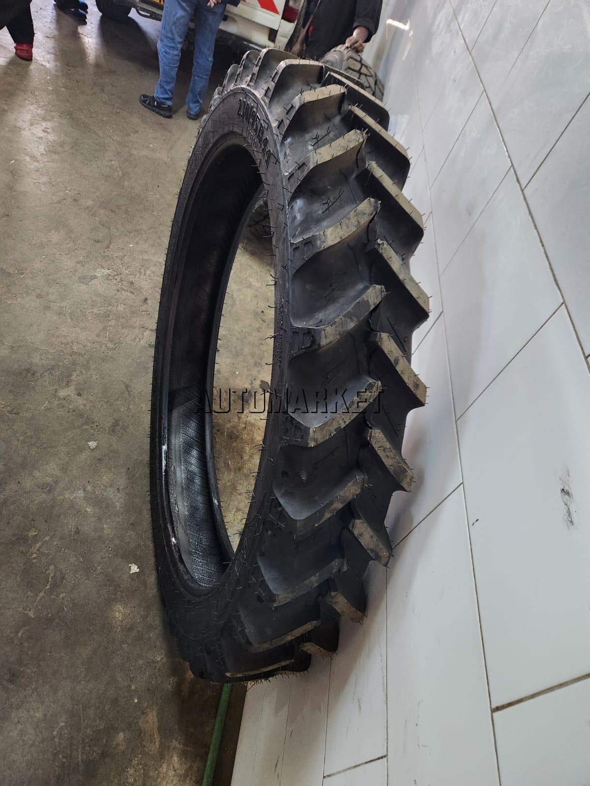 9.5R44 (230/95R44) MRL RC 950 Sprayer Radial Tyre – Made in India