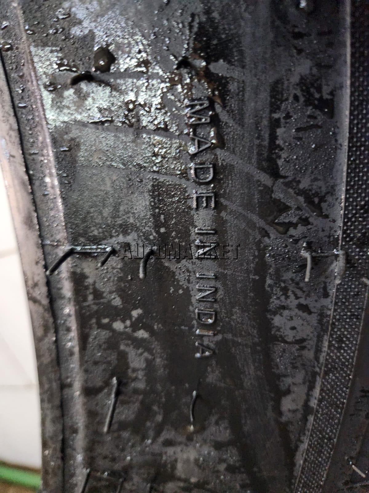 9.5R44 (230/95R44) MRL RC 950 Sprayer Radial Tyre – Made in India