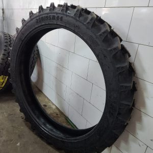9.5R44 (230/95R44) MRL RC 950 Sprayer Radial Tyre – Made in India