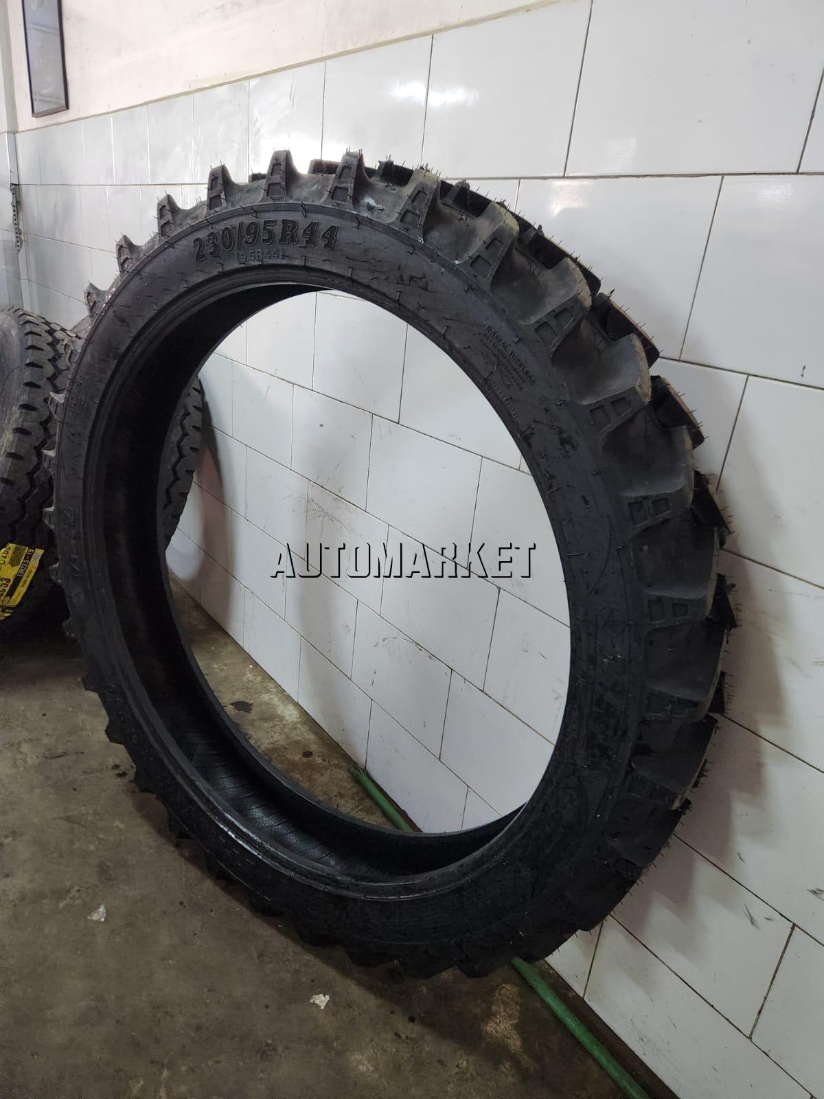 9.5R44 (230/95R44) MRL RC 950 Sprayer Radial Tyre – Made in India