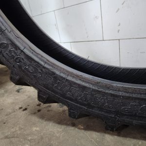 9.5R44 (230/95R44) MRL RC 950 Sprayer Radial Tyre – Made in India