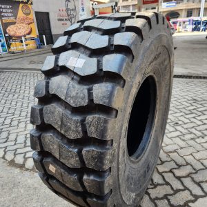 20.5R25 DUMAX 568 OTR Loader Tyre – 2 Star – Made in China
