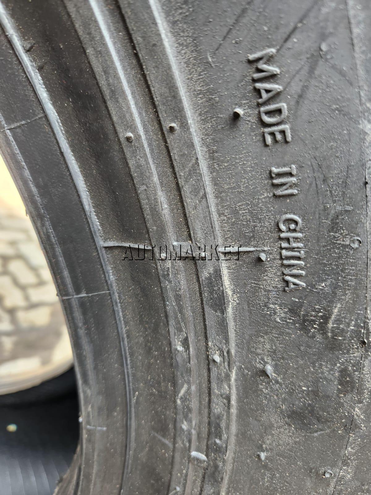 20.5R25 DUMAX 568 OTR Loader Tyre – 2 Star – Made in China