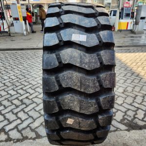 20.5R25 DUMAX 568 OTR Loader Tyre – 2 Star – Made in China