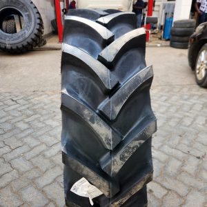 13.6-24 OZKA Agricultural Tractor Tyre 12PR – Made in Turkey