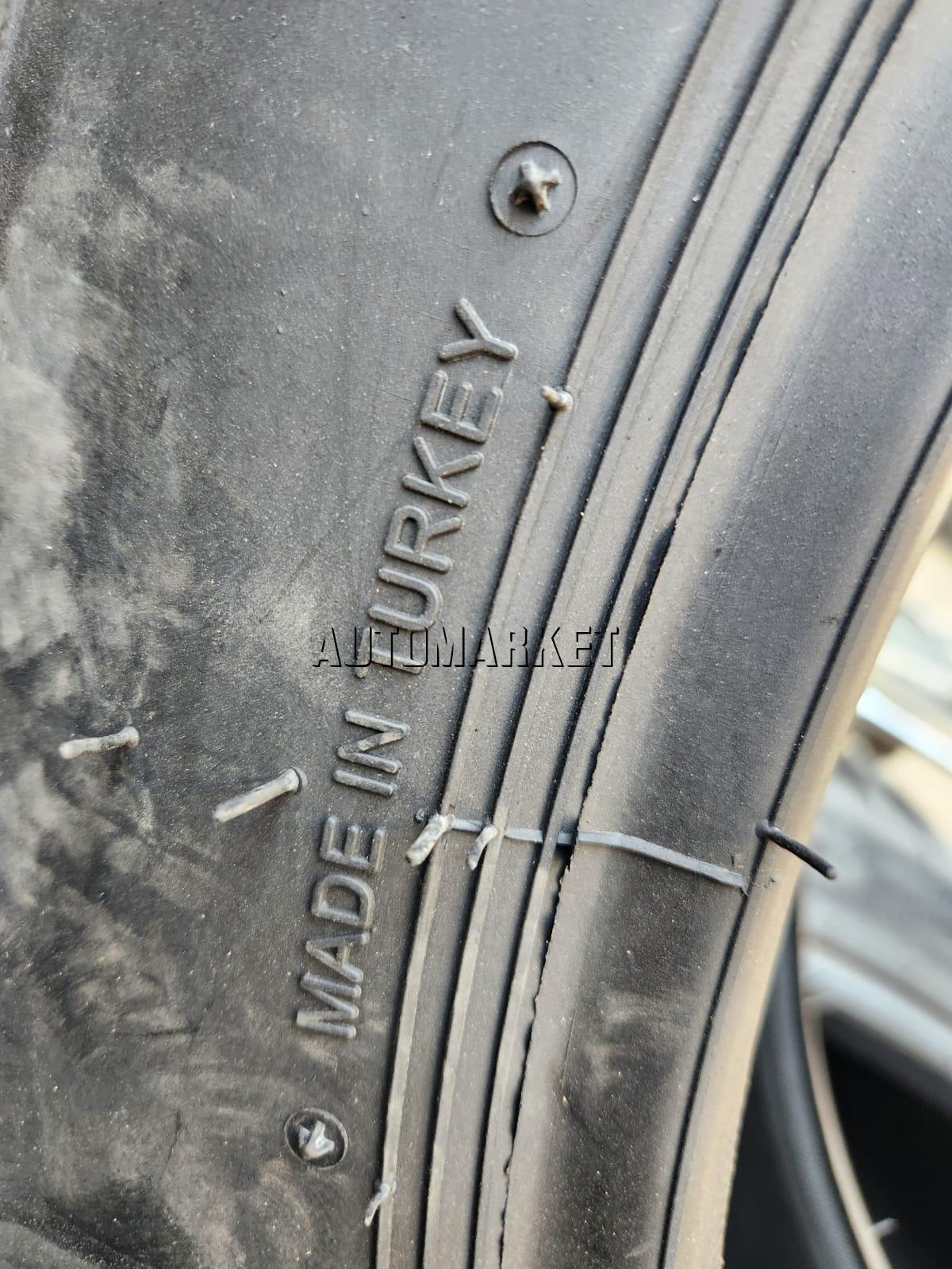 9.5-24 OZKA Agricultural Tractor Tyre 8PR – Made in Turkey