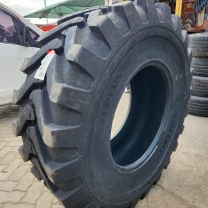 18.4-26 (480/80-26) Alliance 321 Plus Industrial Tyre 12PR – Made in India