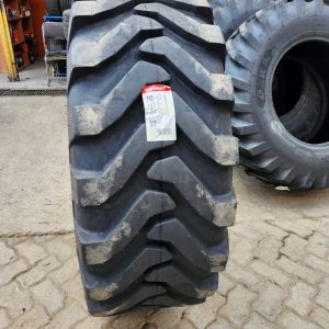 18.4-26 (480/80-26) Alliance 321 Plus Industrial Tyre 12PR – Made in India